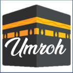 ikon Umroh