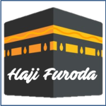 ikon haji furoda